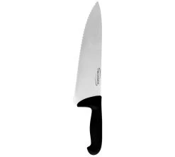 Fricosmos Cuchillo Pescadero Mango Inyectado
