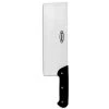 Fricosmos Cuchillo Pescadero Hoja Rectangular Mango Virola -Tienda de cocina fricosmos cuchillo pescadero rectangular 01