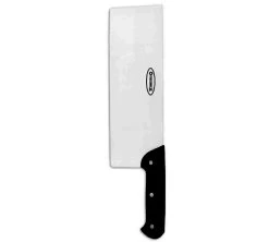 Fricosmos Cuchillo Pescadero Hoja Rectangular Mango Virola