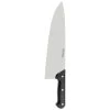 Fricosmos Cuchillo Pollero -Tienda de cocina fricosmos cuchillo pollero 01