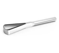 Fricosmos Escamador Acero Inox