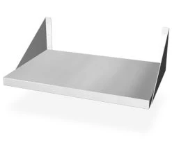 Fricosmos Estantería Mural Para Microondas