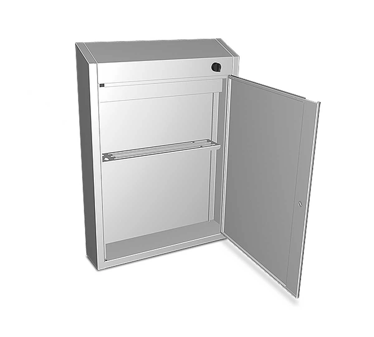 Fricosmos Esterilizador De Cuchillos Ultravioleta 20 Cuchillos 3 Fricosmos Esterilizador De Cuchillos Ultravioleta 20 Cuchillos