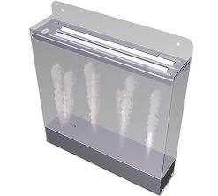 Fricosmos Esterilizador De Cuchillos Ozono Para Adosar -Tienda de cocina fricosmos esterilizador cuchillos ozono 03