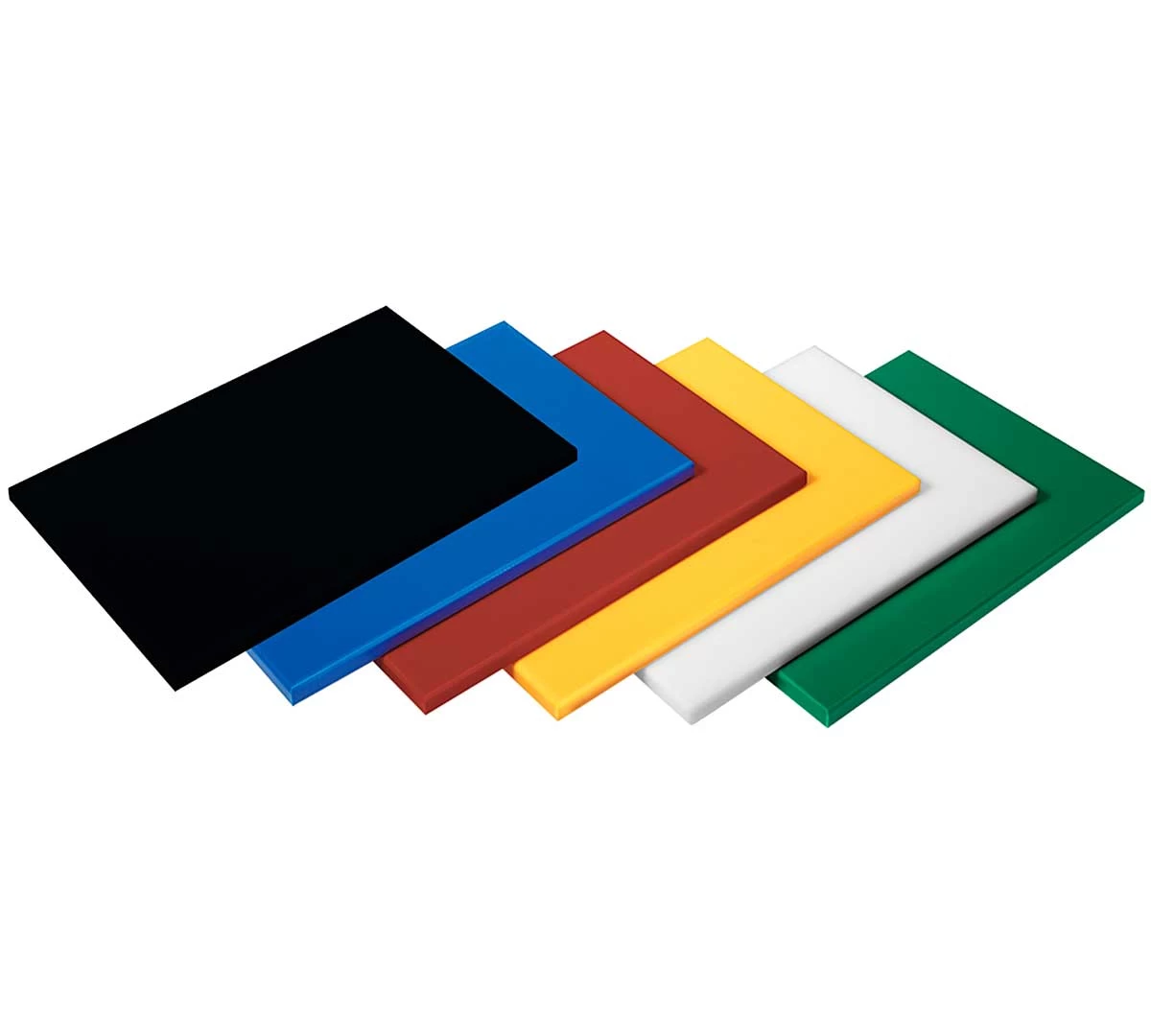 Fricosmos Fibras GN 3 Fricosmos Fibras GN