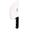Fricosmos Cuchillo Filetero 1 Fricosmos Cuchillo Filetero -Tienda de cocina fricosmos filetero 01