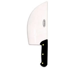 Fricosmos Cuchillo Filetero