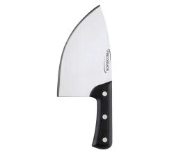 Fricosmos Cuchillo Filetero Mango Virola Hoja Pequeña