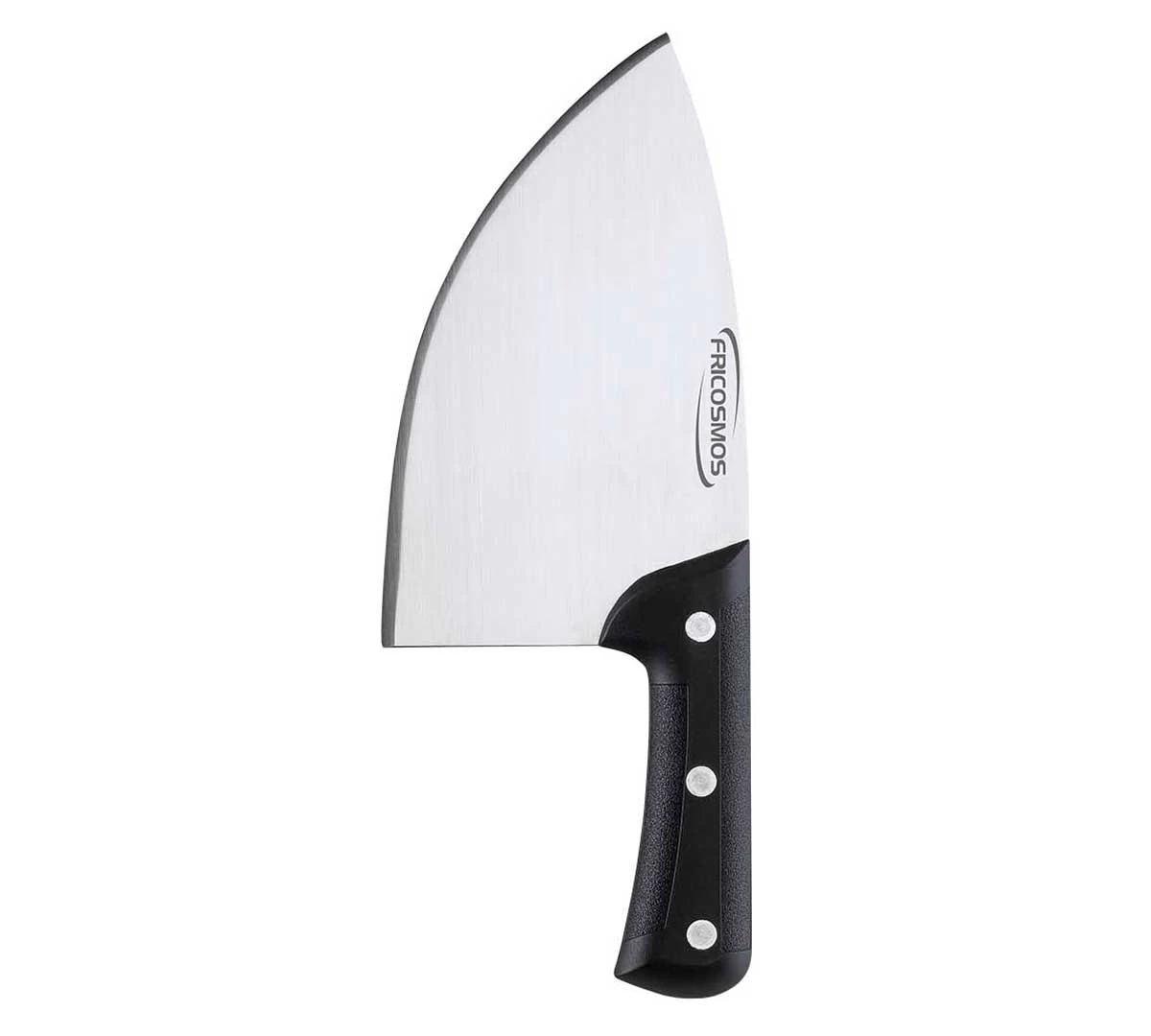 Fricosmos Cuchillo Filetero Mango Virola Hoja Pequeña 3 Fricosmos Cuchillo Filetero Mango Virola Hoja Pequeña