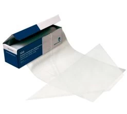 Manga Pastelera Desechable