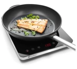 Hendi Placa Inducción Kitchen Line Induc 2000 5 Hendi Placa Inducción Kitchen Line Induc 2000 -Tienda de cocina hendi placa induccion kitchen line 2000 03