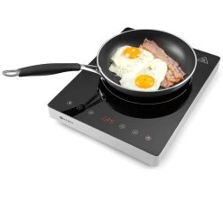 Hendi Placa Inducción Kitchen Line Induc 2000 Pro -Tienda de cocina hendi placa induccion kitchen line 2000 pro 04