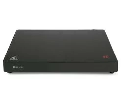 Hendi Placa Mantenedora Kitchen Line Induc 800