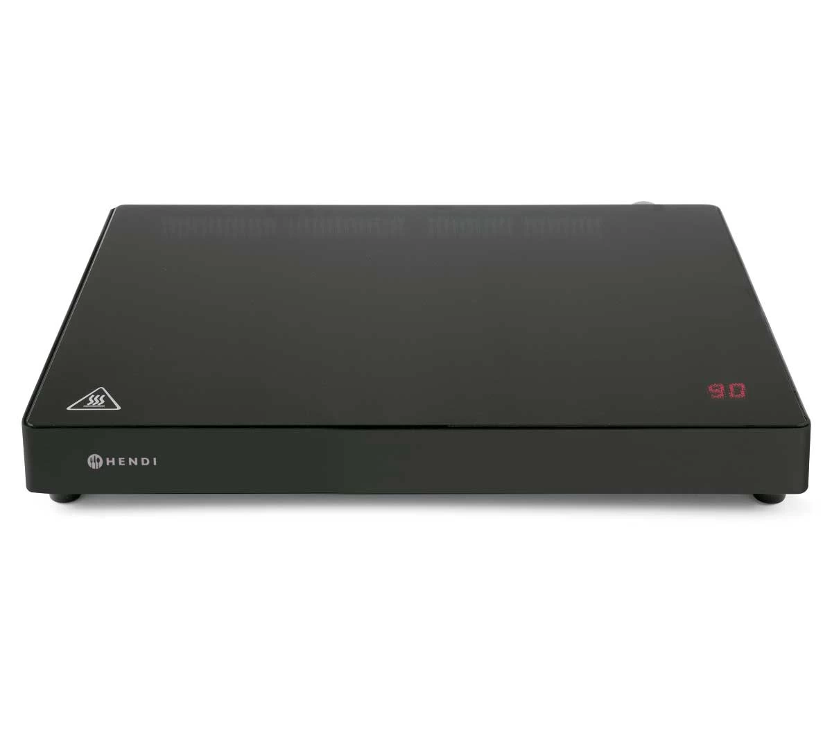 Hendi Placa Mantenedora Kitchen Line Induc 800 3 Hendi Placa Mantenedora Kitchen Line Induc 800