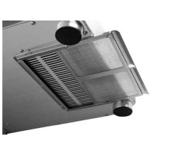 Hendi Placa Inducción Profi Line Induc 3500 D -Tienda de cocina hendi placa induccion profi line 3500 d 04