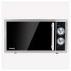 HKoening Microondas VIO7 -Tienda de cocina hkoening horno microondas vio7 02