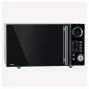 HKoening Microondas VIO9 -Tienda de cocina hkoening horno microondas vio9 02