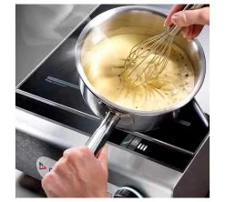 Inducs Cocina Inducción Instinct Hob -Tienda de cocina inducs cocina induccion instinct hob 03