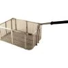 Movilfrit Cesta Freidora 25 -Tienda de cocina industria90 cesta freidora 25 01