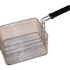 Movilfrit Cesta Freidora 6 -Tienda de cocina industria90 cesta freidora 6 01