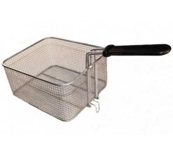 Movilfrit Cesta Freidora FA 8/10