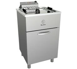 Movilfrit Freidora FAP De Pie