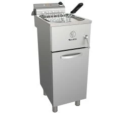 Movilfrit Freidora FAR Alto Rendimiento