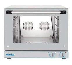Infrico Horno Panadería HE304