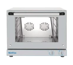 Infrico Horno Panadería HE424