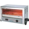 Infrico Tostador Eléctrico T6 -Tienda de cocina infrico tostador t6 01