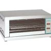 Infrico Tostador T6E ST 1 Infrico Tostador T6E ST -Tienda de cocina infrico tostador t6 t12 e 01