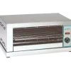 Infrico Tostador Eléctrico T6E CT -Tienda de cocina infrico tostador t6e ct 01