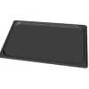 Inoxtrend Bandeja Aluminio Antiadherente GN 1/1 -Tienda de cocina inoxtrend bandeja antiadherente gn11 01