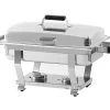 Irimar Chafing Dish CHD 1 Irimar Chafing Dish CHD -Tienda de cocina irimar chafing dish chd 01