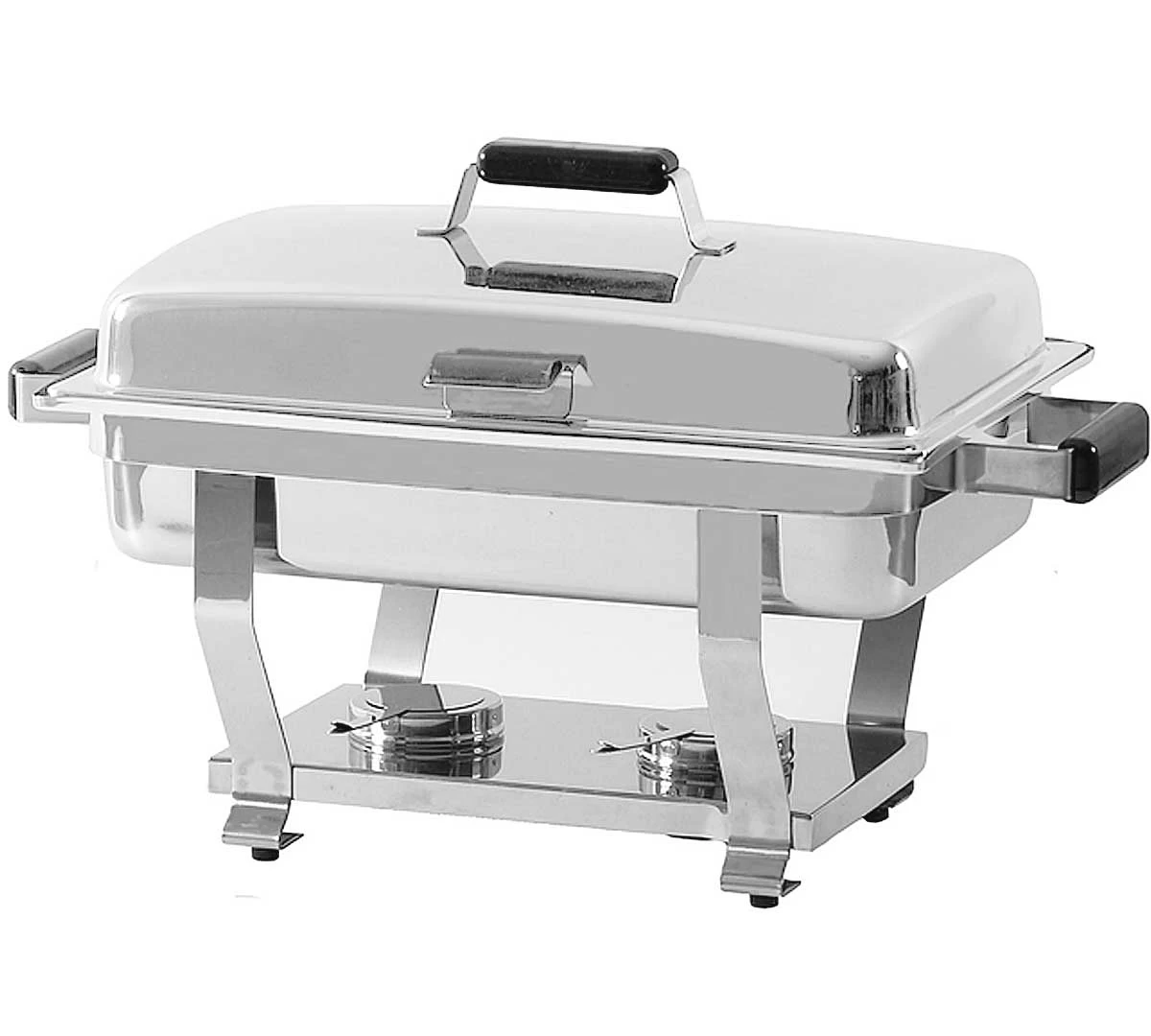 Irimar Chafing Dish CHD 3 Irimar Chafing Dish CHD