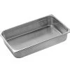Irimar Cubeta Acero Inox GN 1/1 Perforada -Tienda de cocina irimar cubeta perforada gastronorm acero 1 1 01