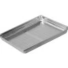 Irimar Cubeta Acero Inox GN 2/1 Perforada -Tienda de cocina irimar cubeta perforada gastronorm acero 2 1 01