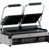 Irimar Plancha Grill Doble De 475 mm -Tienda de cocina irimar plancha grill doble 475 mm 02