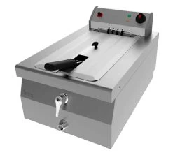 Jemi Freidora Serie 600 SFRE