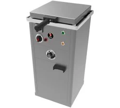 Jemi Freidora Pie Serie N Agua/Aceite