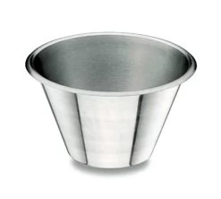 J.L.Blanco Barreño Multiusos Sin Asas