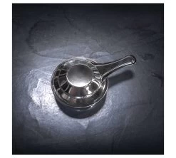 Josper Fogoncillo -Tienda de cocina josper fogoncillo parrilla sobremesa 04