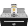Josper Horno Brasa HJX-Pro L175-TD -Tienda de cocina josper horno brasa hjx pro 175 td 02