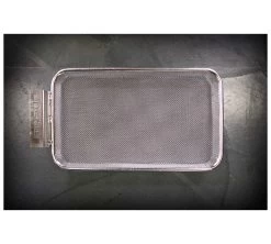 Josper Mini Parrilla Pinza Microperforada -Tienda de cocina josper mini parrilla pinza microperforada 04