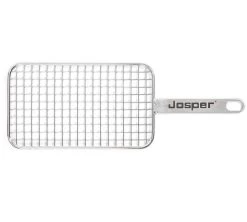 Josper Mini Parrilla Simple