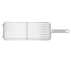 Josper Parrilla Rectangular Doble