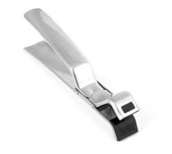 Josper Pinza Con Silicona