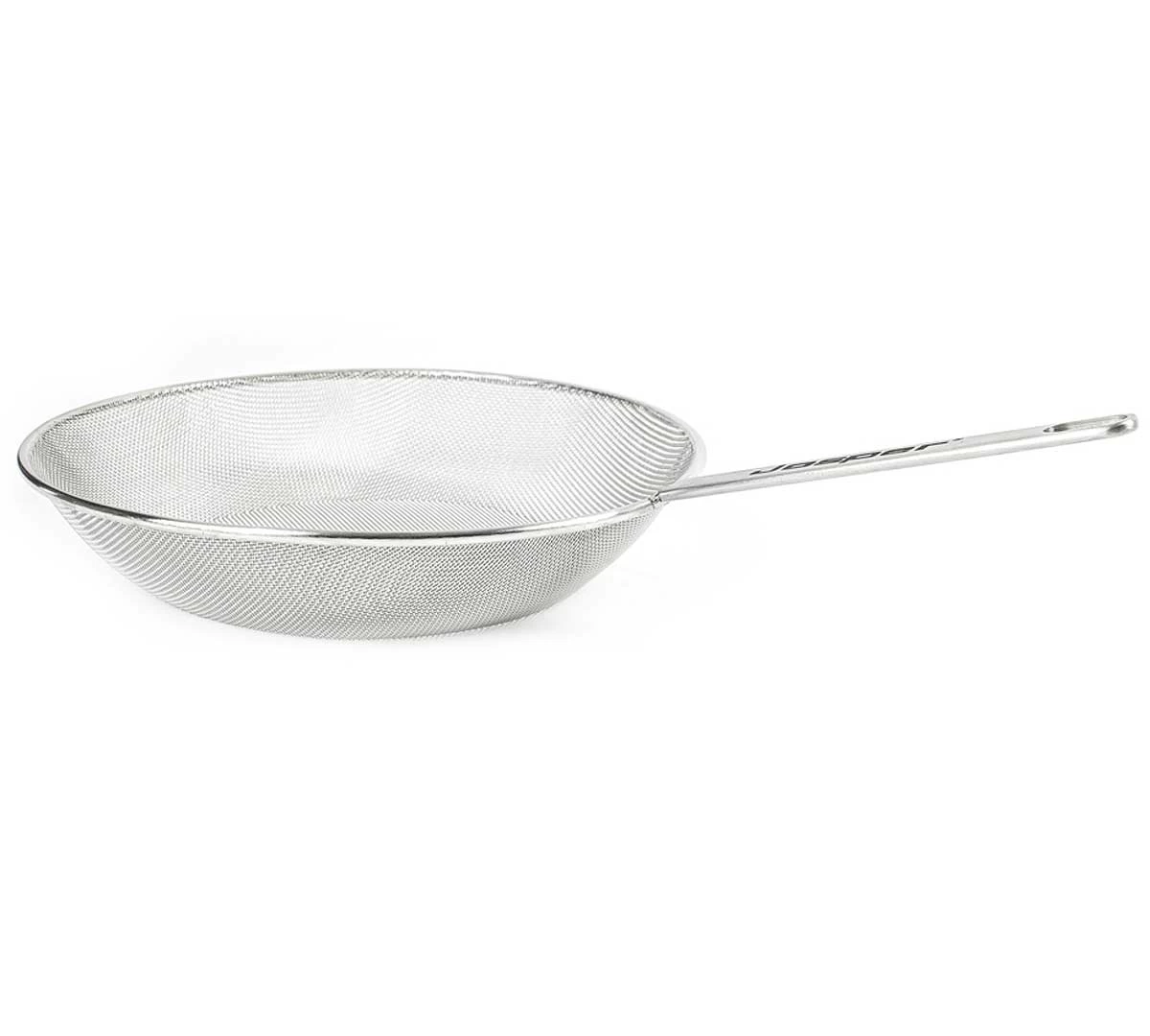 Josper Sartén Malla Metálica 3 Josper Sartén Malla Metálica