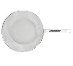 Josper Sartén Malla Metálica 6 Josper Sartén Malla Metálica -Tienda de cocina josper sarten malla metalica 03