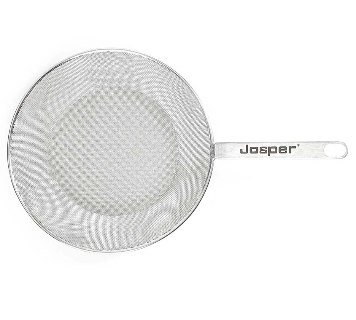 Josper Sartén Malla Metálica 4 Josper Sartén Malla Metálica - Imagen 2